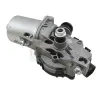Wischermotor 12 V vorne MEAT & DORIA 27221