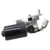 Wischermotor 12 V vorne MEAT & DORIA 27222