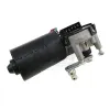 Wischermotor 12 V vorne MEAT & DORIA 27223