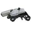 Wischermotor 12 V hinten MEAT & DORIA 27236