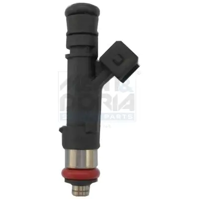 Einspritzventil MEAT & DORIA 75114101 Bild Einspritzventil MEAT & DORIA 75114101