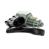 Sensor, Raddrehzahl Hinterachse rechts Hinterachse links Hinterachse rechts Hinterachse links MEAT & DORIA 90145