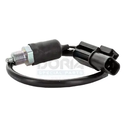 Schalter, Rückfahrleuchte MEAT & DORIA 36109