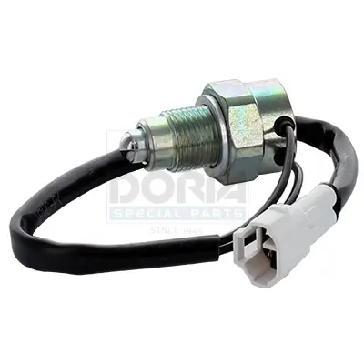 Schalter, Rückfahrleuchte MEAT & DORIA 36113