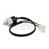 Schalter, Rückfahrleuchte MEAT & DORIA 36120