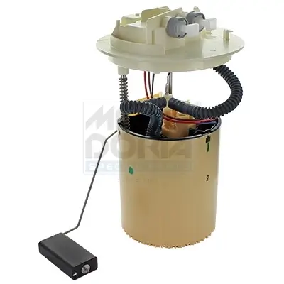 Kraftstoff-Fördereinheit MEAT & DORIA 77719 Bild Kraftstoff-Fördereinheit MEAT & DORIA 77719