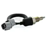 Schalter, Rückfahrleuchte MEAT & DORIA 36123