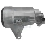 Ölkühler, Motoröl MEAT & DORIA 95175C