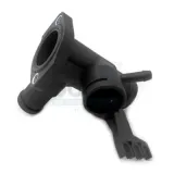 Kühlmittelflansch MEAT & DORIA 93545