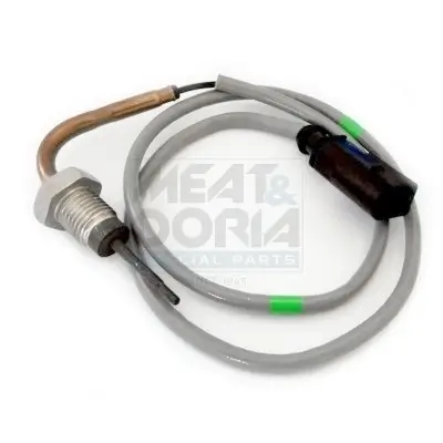 Sensor, Abgastemperatur MEAT & DORIA 12384 Bild Sensor, Abgastemperatur MEAT & DORIA 12384