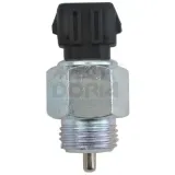 Dichtungssatz, Ölkühler MEAT & DORIA 01621