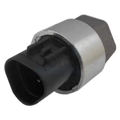 Sensor, Geschwindigkeit/Drehzahl MEAT & DORIA 871021