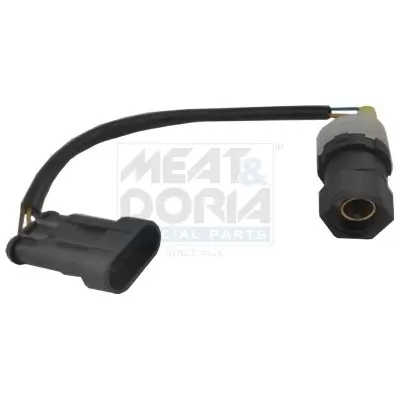 Sensor, Geschwindigkeit/Drehzahl MEAT & DORIA 871022 Bild Sensor, Geschwindigkeit/Drehzahl MEAT & DORIA 871022