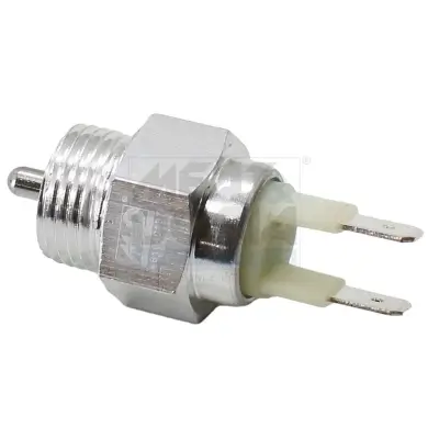 Schalter, Rückfahrleuchte MEAT & DORIA 36149 Bild Schalter, Rückfahrleuchte MEAT & DORIA 36149