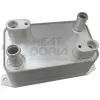 &Ouml;lk&uuml;hler, Motor&ouml;l MEAT & DORIA 95189