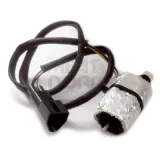 Sensor, Geschwindigkeit/Drehzahl MEAT & DORIA 871029