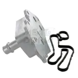 Ölkühler, Motoröl MEAT & DORIA 95193