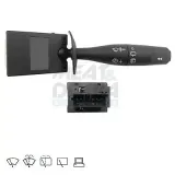 Lenkstockschalter MEAT & DORIA 23266