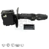 Lenkstockschalter MEAT & DORIA 23275