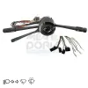Lenkstockschalter MEAT & DORIA 23276