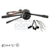 Lenkstockschalter MEAT & DORIA 23276