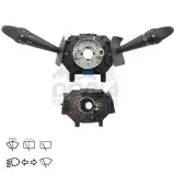 AGR-Ventil MEAT & DORIA 88099