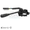 Lenkstockschalter MEAT & DORIA 23283