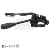 Lenkstockschalter MEAT & DORIA 23283