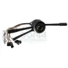 Lenkstockschalter MEAT & DORIA 23289