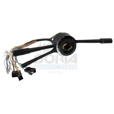 Lenkstockschalter MEAT & DORIA 23289 Bild Lenkstockschalter MEAT & DORIA 23289