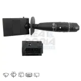 Lenkstockschalter MEAT & DORIA 23295