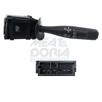 Lenkstockschalter MEAT & DORIA 23296