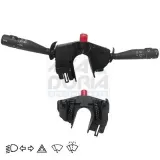 Lenkstockschalter MEAT & DORIA 23301