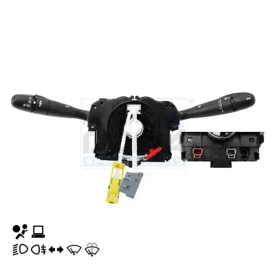 Lenkstockschalter MEAT & DORIA 23307