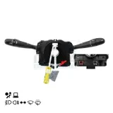 Lenkstockschalter MEAT & DORIA 23307