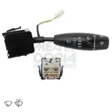 Lenkstockschalter MEAT & DORIA 23311