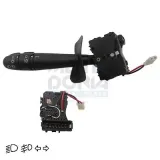 Lenkstockschalter MEAT & DORIA 23318