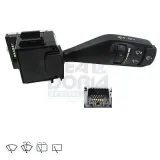 Lenkstockschalter MEAT & DORIA 23322