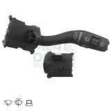 Lenkstockschalter MEAT & DORIA 23331