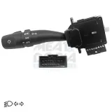 Lenkstockschalter MEAT & DORIA 23332