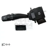 Lenkstockschalter MEAT & DORIA 23333