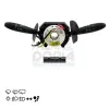 Lenkstockschalter MEAT & DORIA 23340