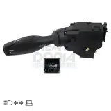 Lenkstockschalter MEAT & DORIA 23348