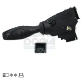 Lenkstockschalter MEAT & DORIA 23349