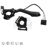 Lenkstockschalter MEAT & DORIA 23350