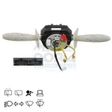 Kraftstoff-Fördereinheit MEAT & DORIA 77891