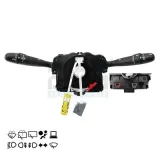 Lenkstockschalter MEAT & DORIA 23357