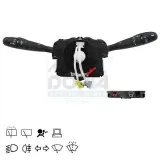 Lenkstockschalter MEAT & DORIA 23367