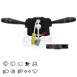 Lenkstockschalter MEAT & DORIA 23371