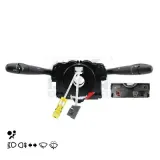 Lenkstockschalter MEAT & DORIA 23375